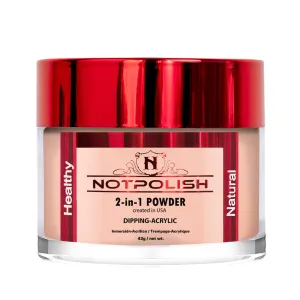 OG 102 – Nude Panther