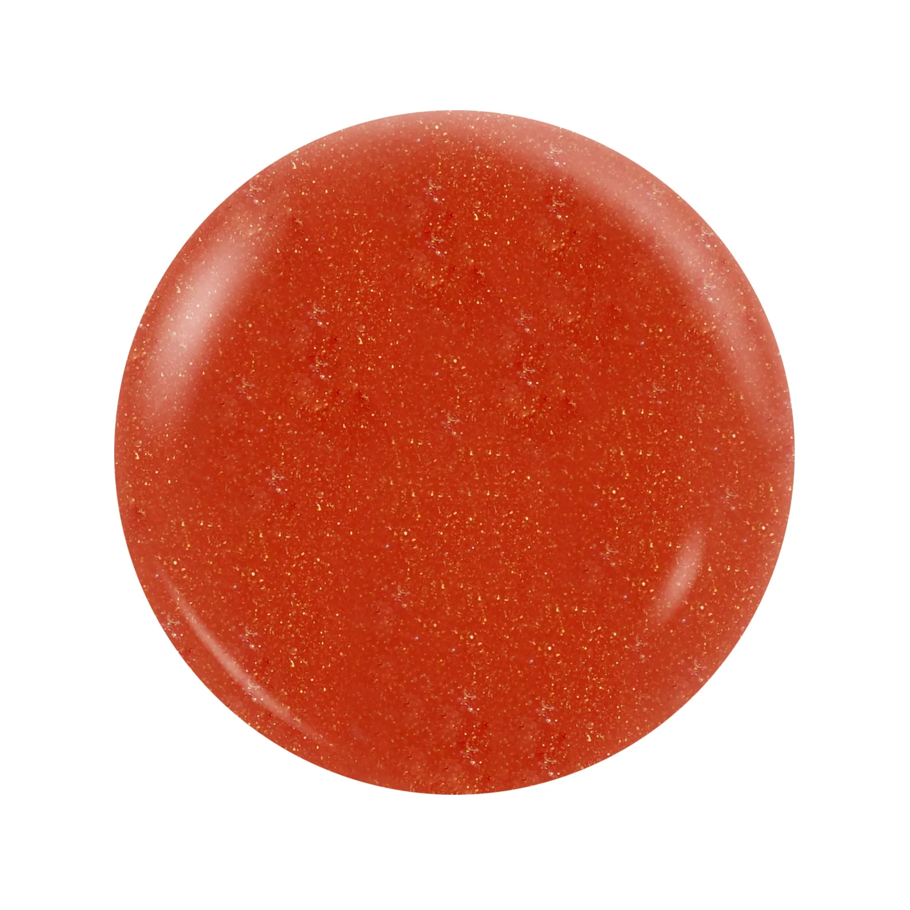 OG 164 – Dark Orange