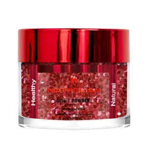 OG 173 – Rose Sparkle