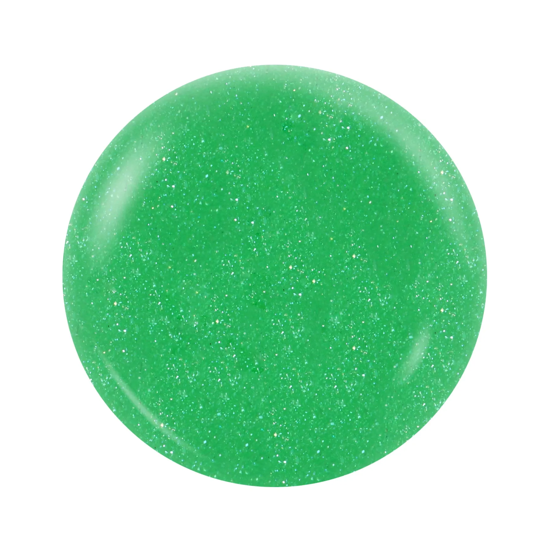 OG 186 – My Commint Mint