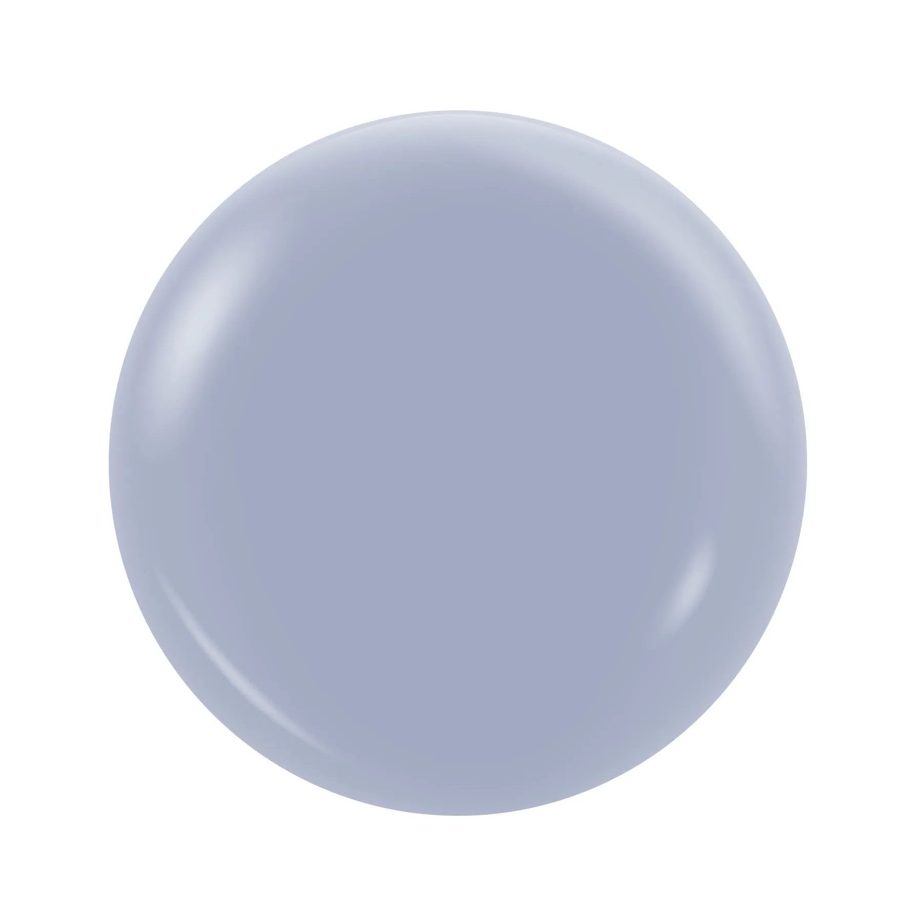 OG 209 – Out of the Blue