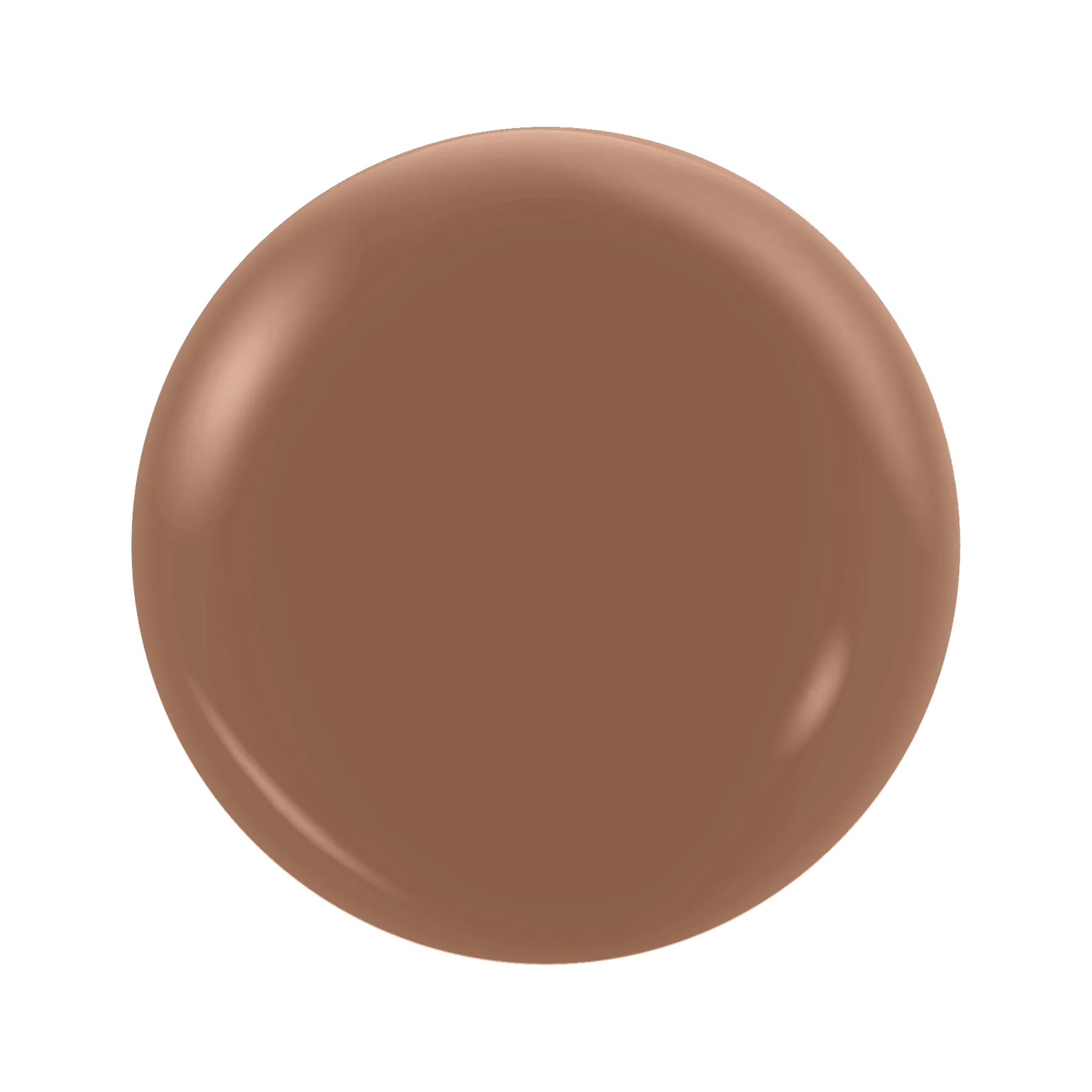 OG 218 – Sea Salt Caramel