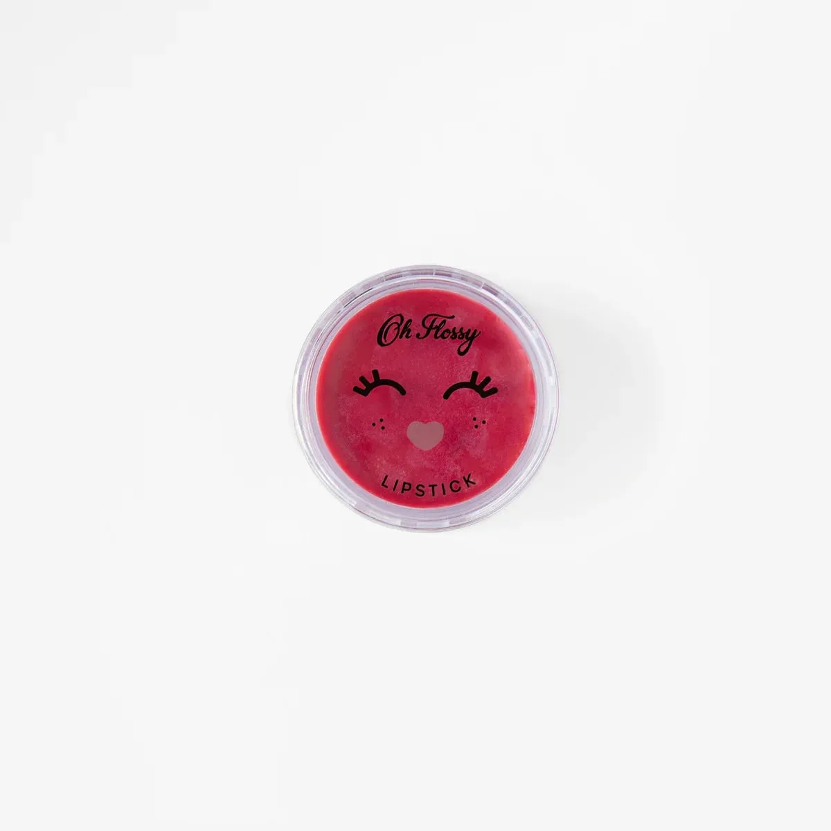 Oh Flossy Lipstick