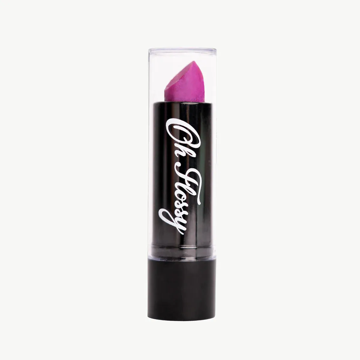 Oh Flossy Lipstick