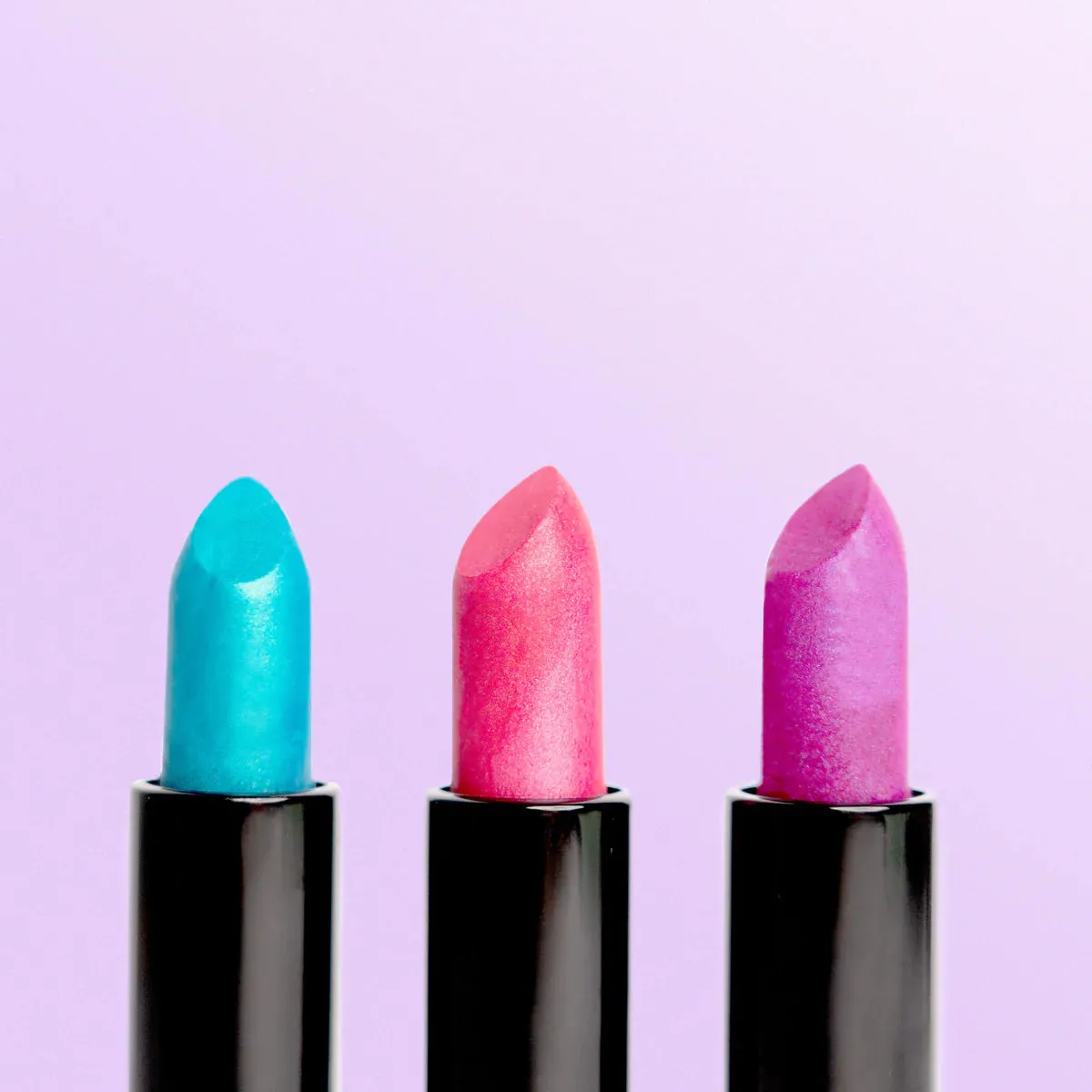 Oh Flossy Lipstick