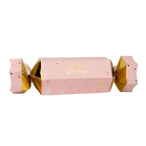 OH FLOSSY MAKEUP CHRISTMAS BON BON