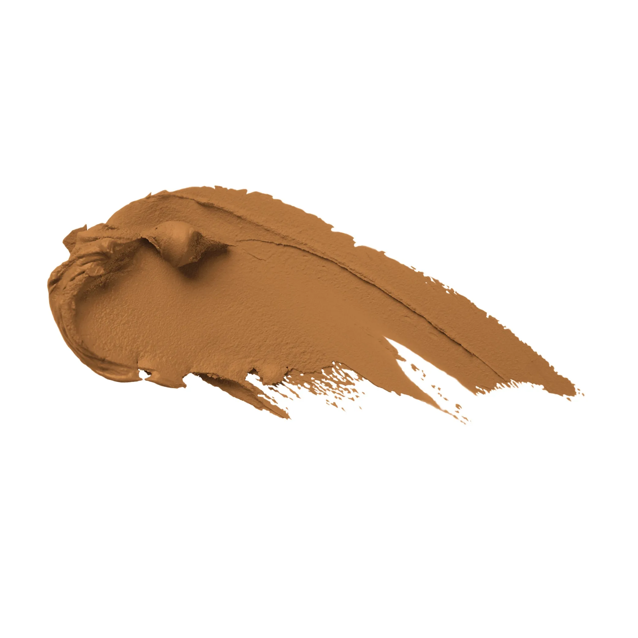 Oil Free Camouflage