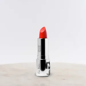 Olive Oil Lipstick - Big Band