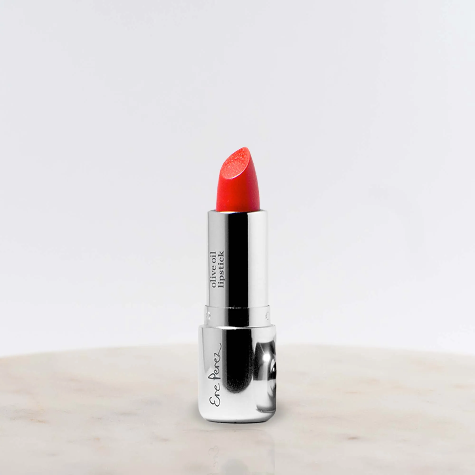 Olive Oil Lipstick - Big Band