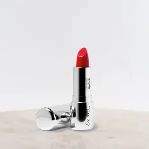 Olive Oil Lipstick - Circus