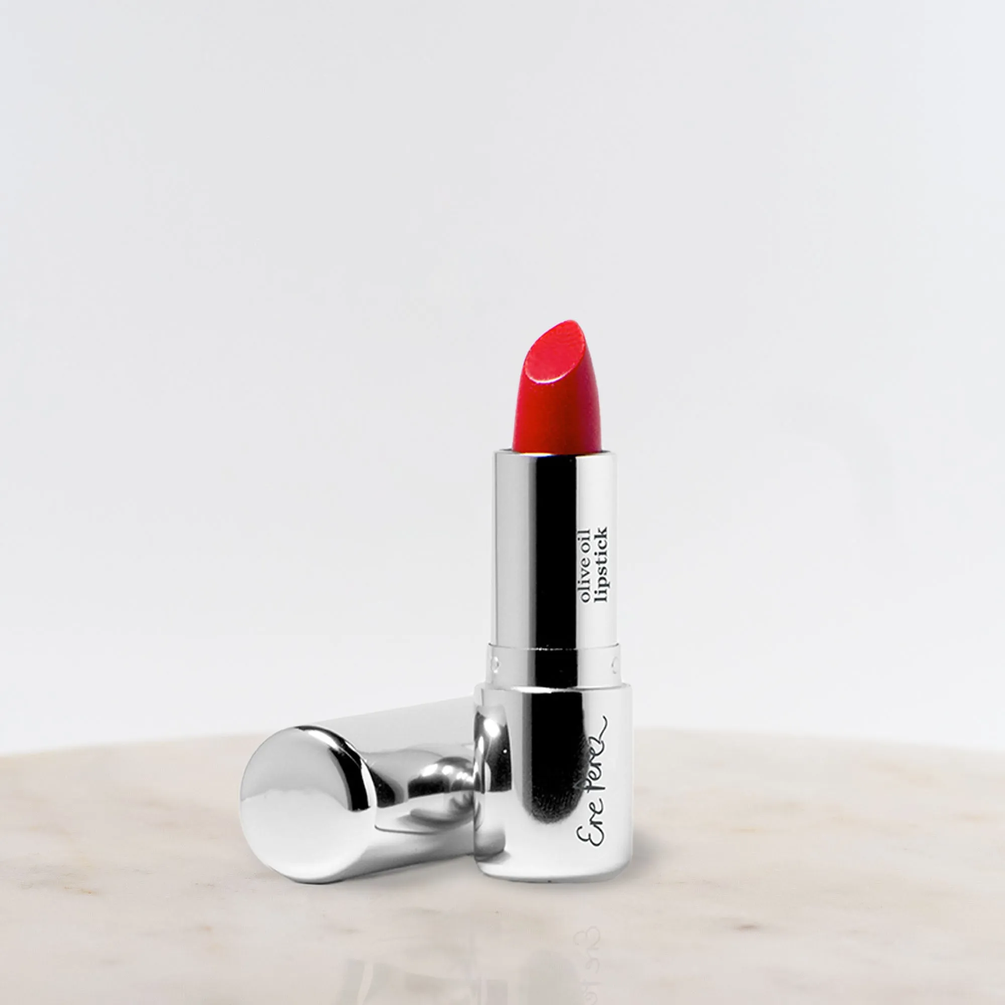 Olive Oil Lipstick - Circus