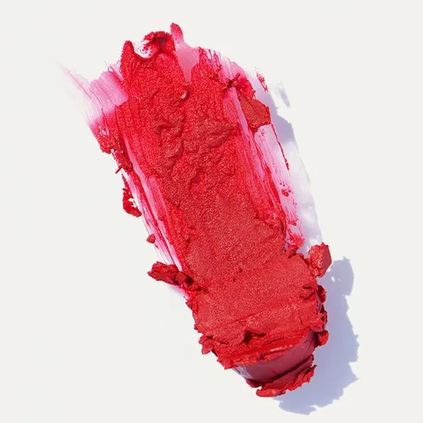 Olive Oil Lipstick - Circus