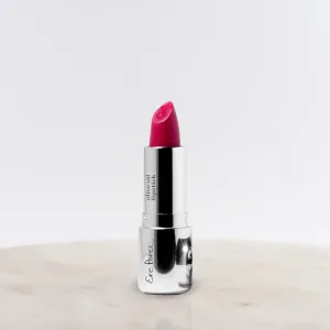 Olive Oil Lipstick - First Date