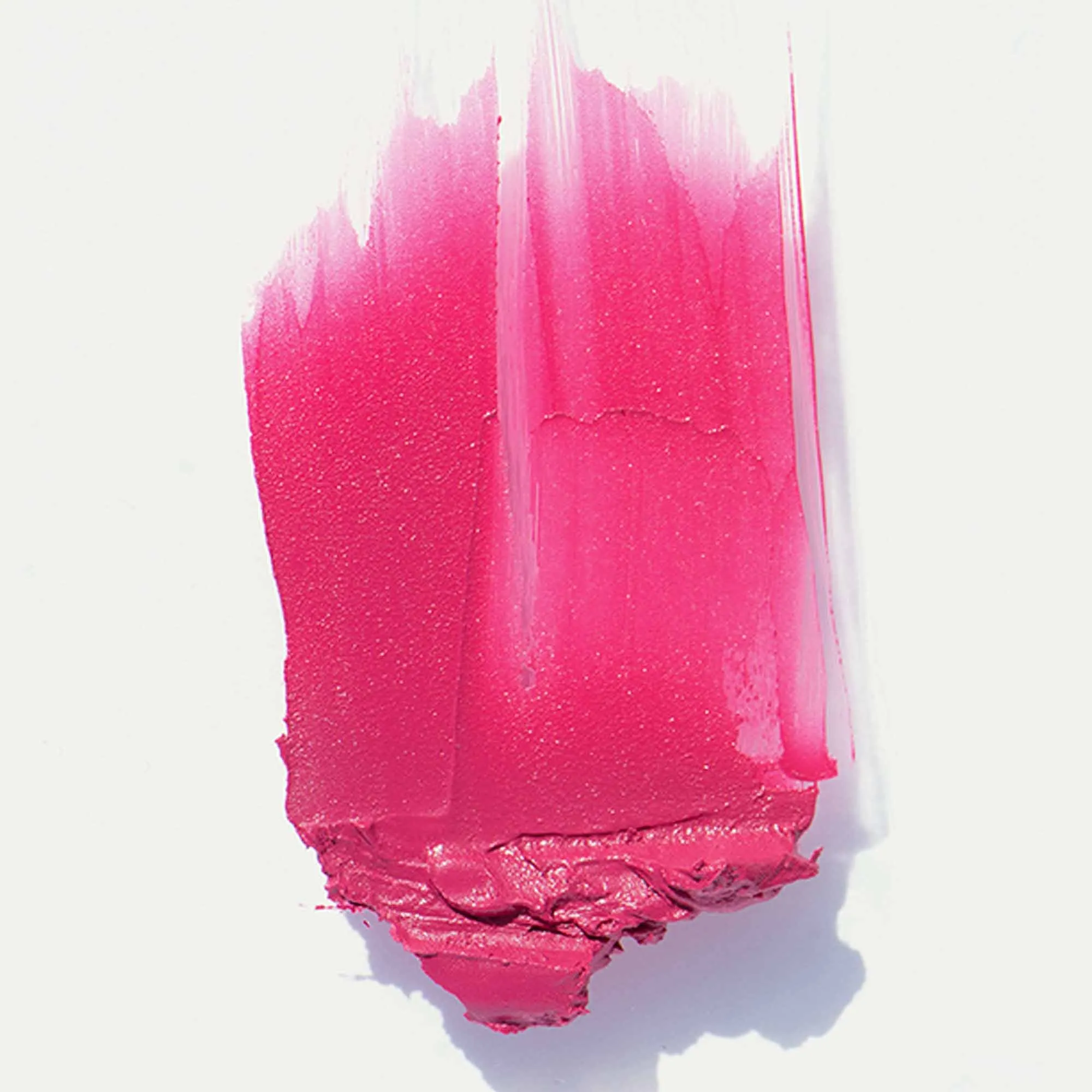 Olive Oil Lipstick - First Date