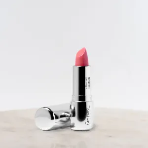 Olive Oil Lipstick - High Tea