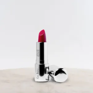 Olive Oil Lipstick - Soiree
