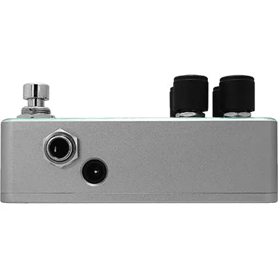 ONE CONTROL BJF Blue 360 Amp In A Box - 2022