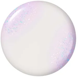 OPI Infinite Shine - Terribly Nice Collection - Chill 'Em with Kindness (Shimmer) / 0.5 oz.
