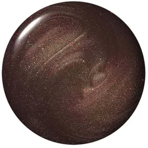 OPI Infinite Shine - Terribly Nice Collection - Hot Toddy Naughty (Shimmer) / 0.5 oz.