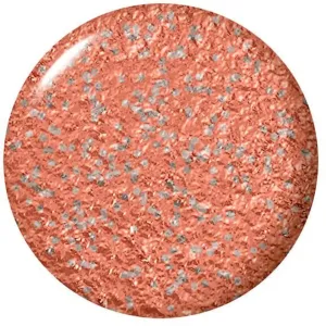 OPI Infinite Shine - Terribly Nice Collection - It's a Wonderful Spice (Metallic) / 0.5 oz.