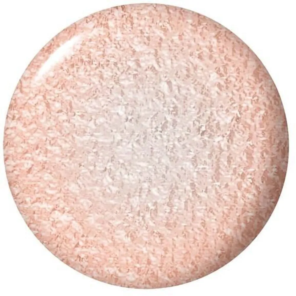 OPI Infinite Shine - Terribly Nice Collection - Salty Sweet Nothings (Matallic) / 0.5 oz.
