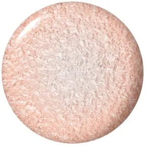 OPI Infinite Shine - Terribly Nice Collection - Salty Sweet Nothings (Matallic) / 0.5 oz.