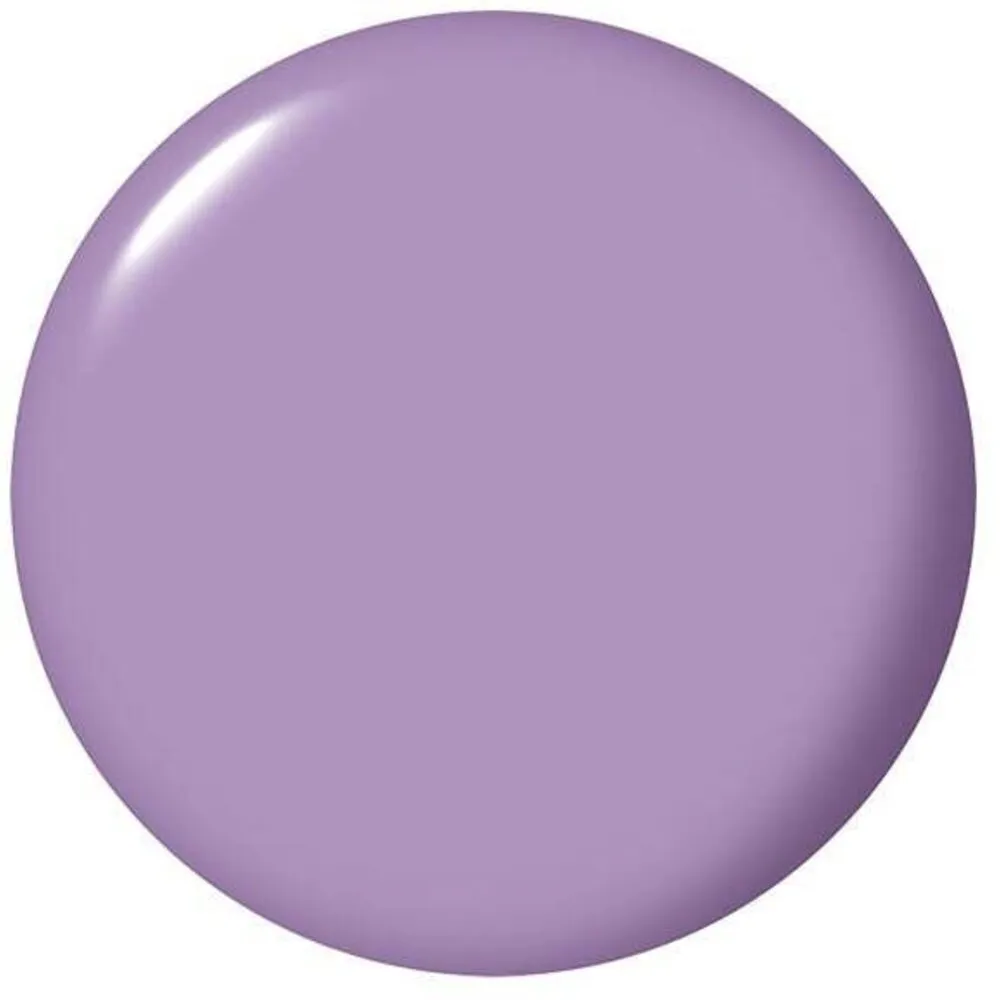 OPI Infinite Shine - Terribly Nice Collection - Sickeningly Sweet (Shimmer) / 0.5 oz.