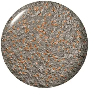 OPI Infinite Shine - Terribly Nice Collection - Yay or Neigh (Shimmer) / 0.5 oz.