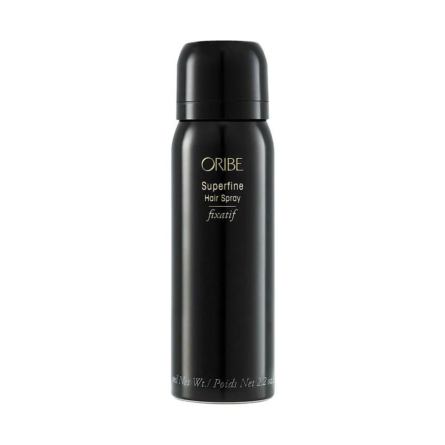 ORIBE Superfine Hair Spray Travel Size
