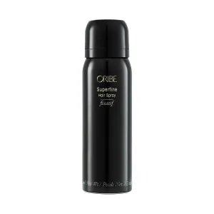 ORIBE Superfine Hair Spray Travel Size