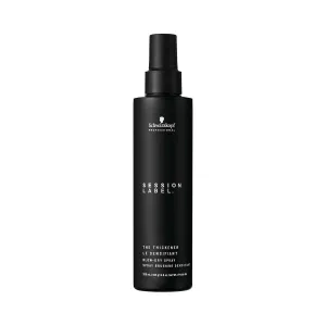 OSIS  Session Label The Thickener Blow Dry Spray 200ml