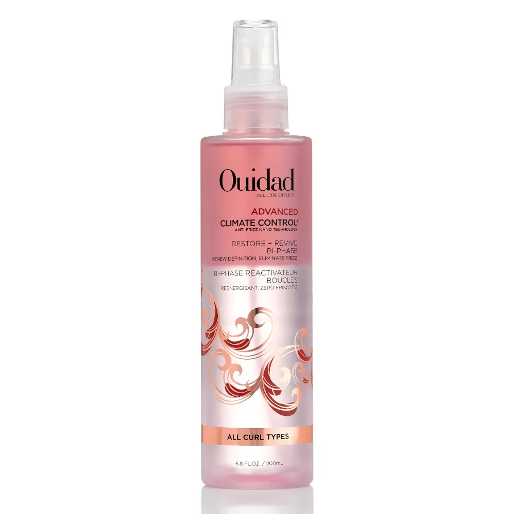 Ouidad Advanced Climate Control® Restore   Revive Bi-Phase