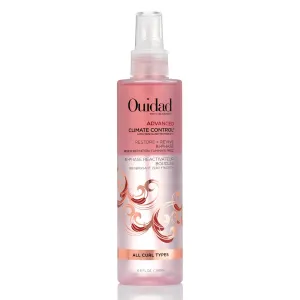 Ouidad Advanced Climate Control® Restore   Revive Bi-Phase