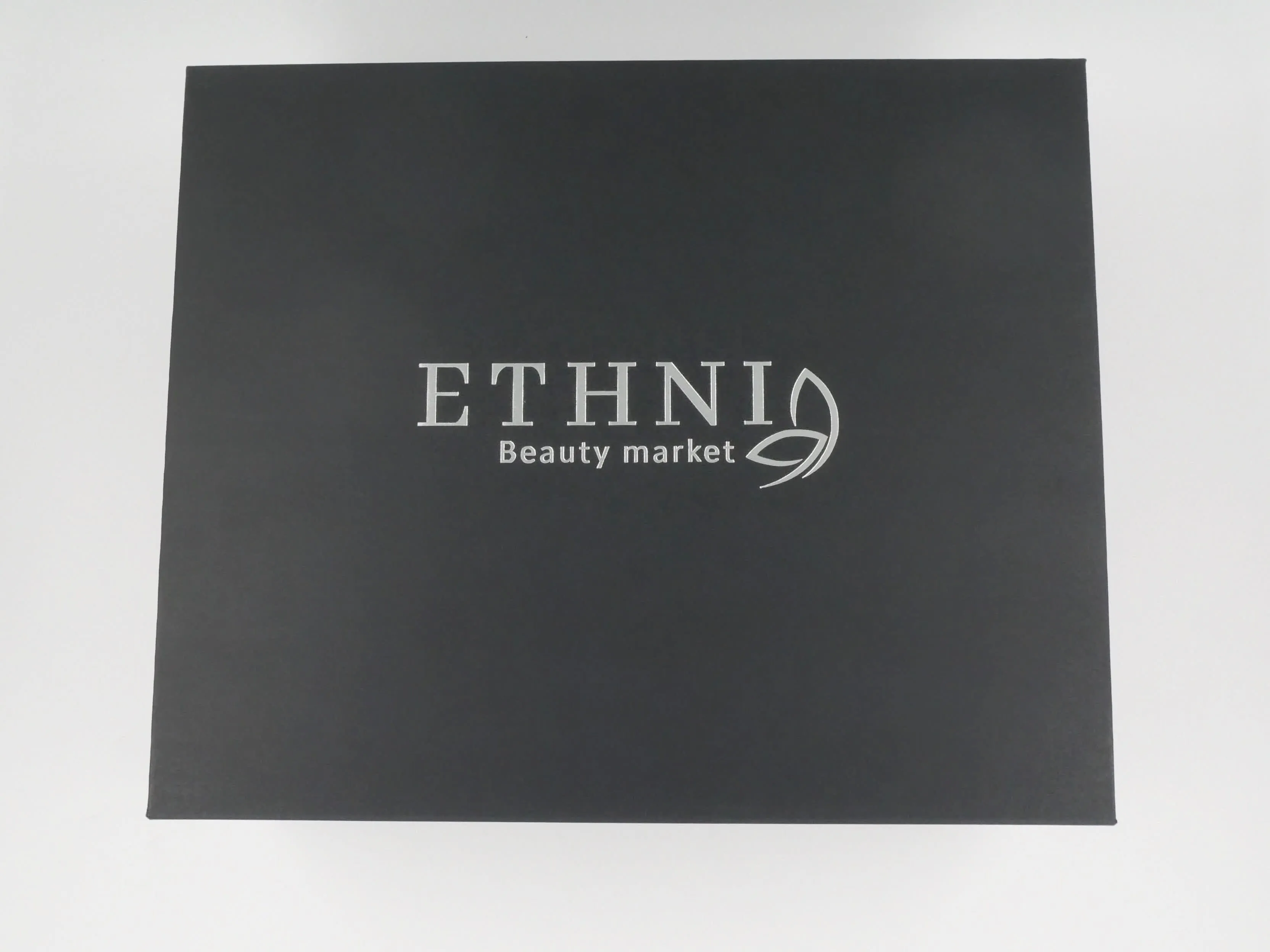 Pack « Beauté »