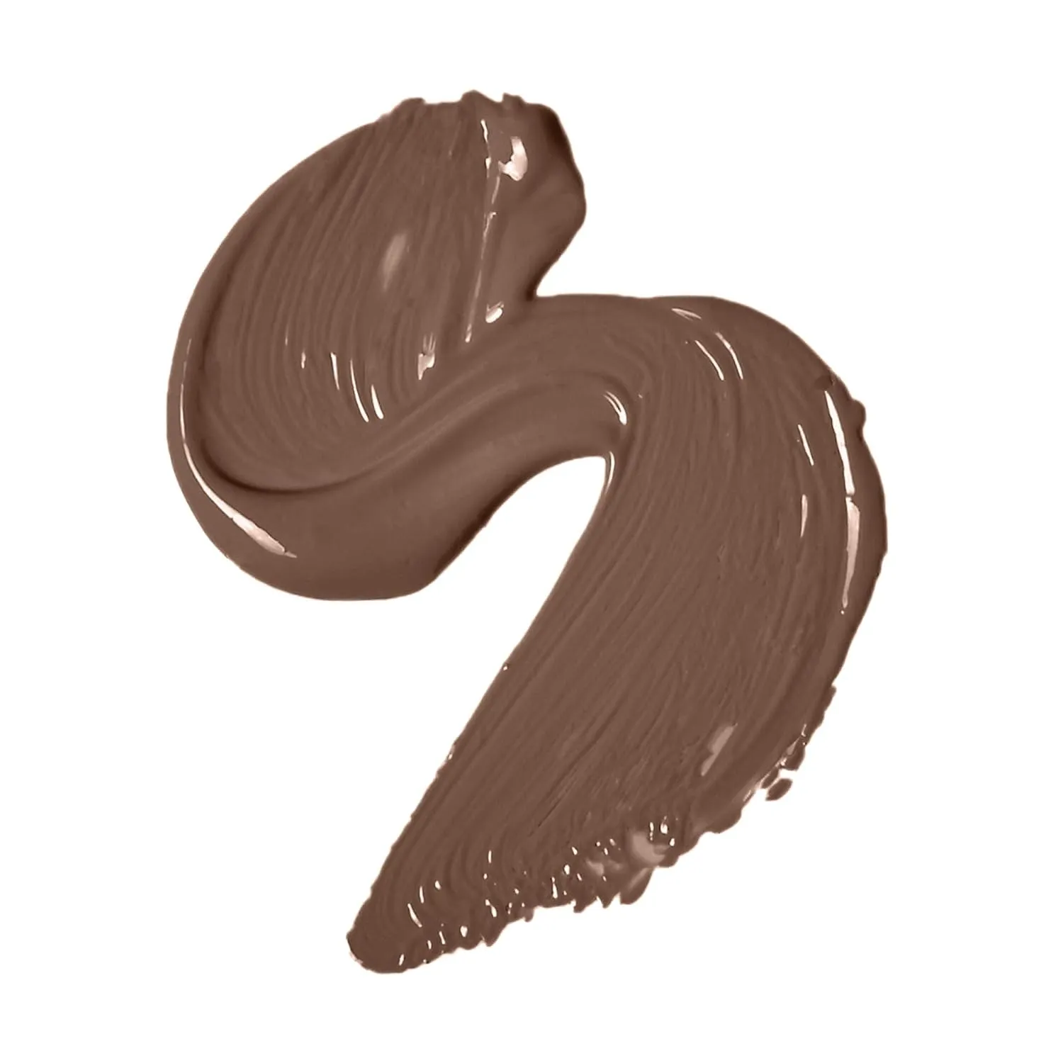 Pack of 2 E.l.f. Hydrating Camo Concealer, Rich Ebony 84844