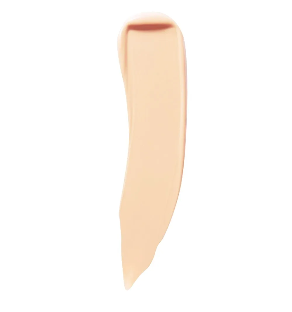 Pack of 2 Maybelline New York Up to 30H Concealer, 18