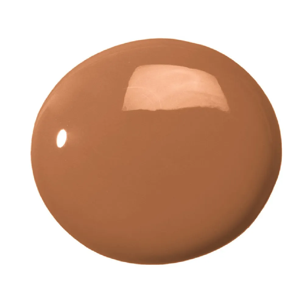 Pack of 2 NYX Invincible Fullest Coverage Foundation, Tan Inf12