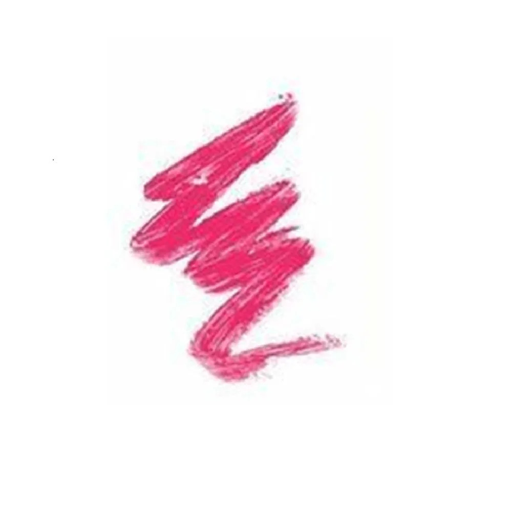 Pack of 3 e.l.f. Moisturizing Lipstick, Flirty & Fabulous 82636