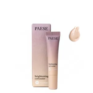 Paese Nanorevit Brightening Concealer