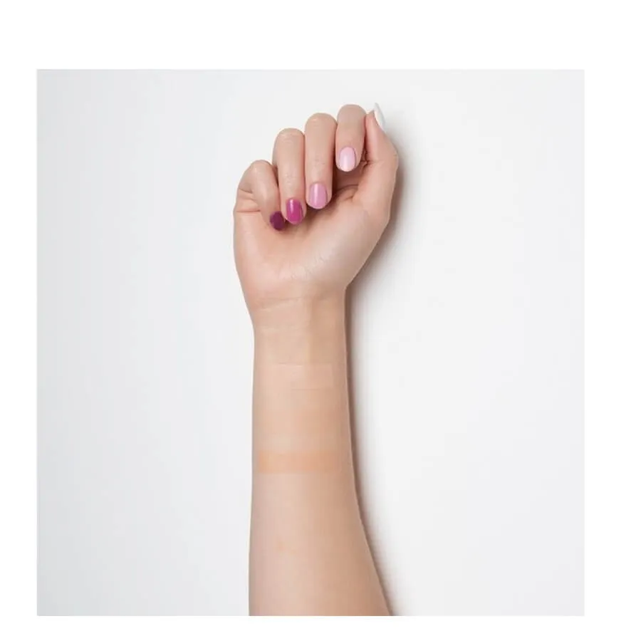 Paese Nanorevit Brightening Concealer