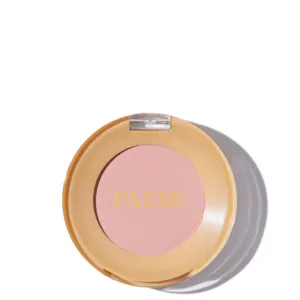 Paese Selfglow Cheek Blush
