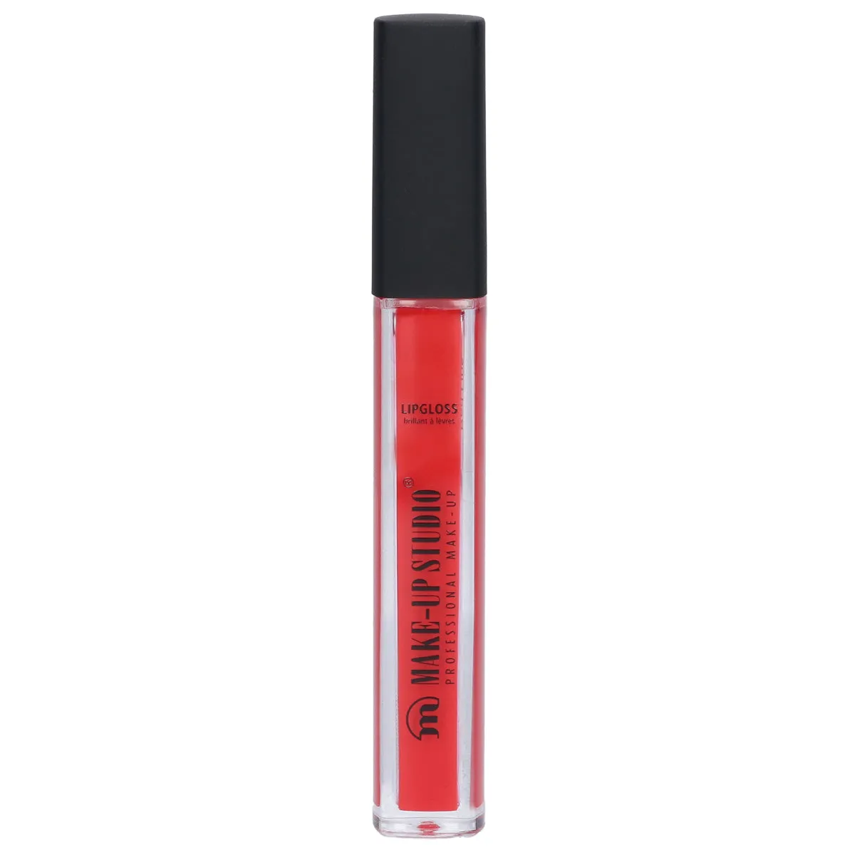 Paint Gloss Lipgloss