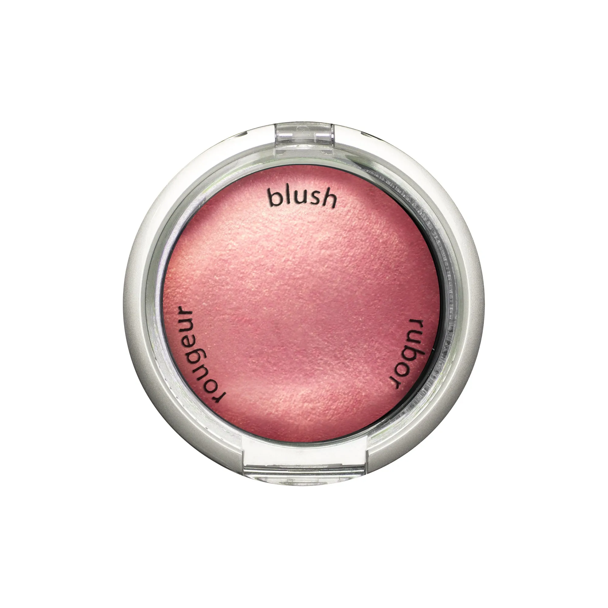 Palladio Baked Blush - Clearance!