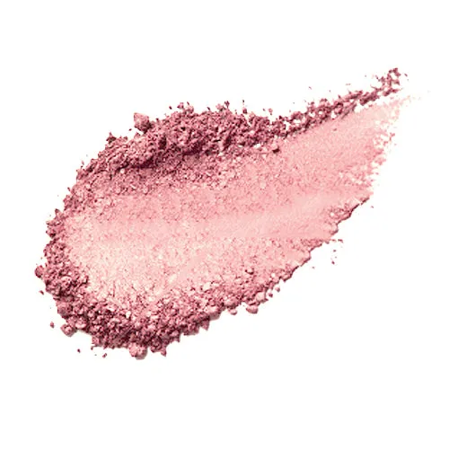 Palladio Baked Blush - Clearance!