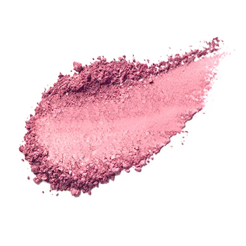 Palladio Baked Blush - Clearance!