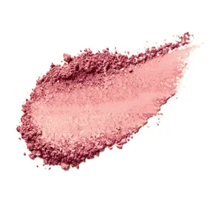 Palladio Baked Blush - Clearance!