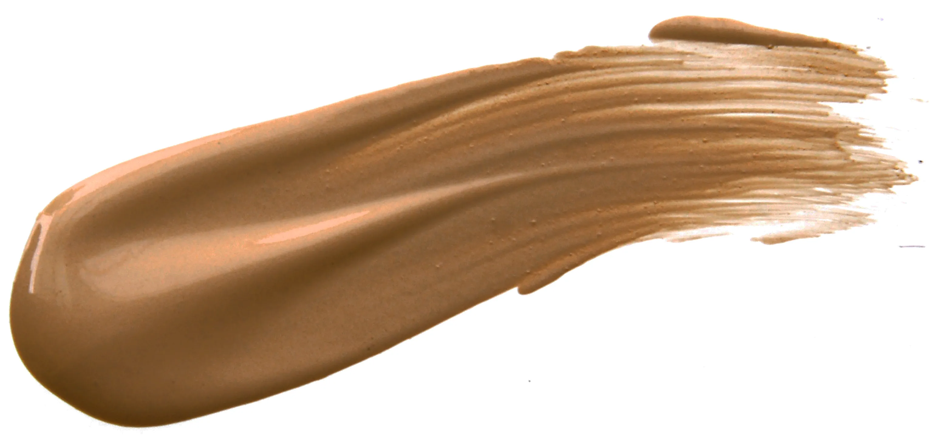 Palladio Under Eyes Disguise Concealer - Clearance!