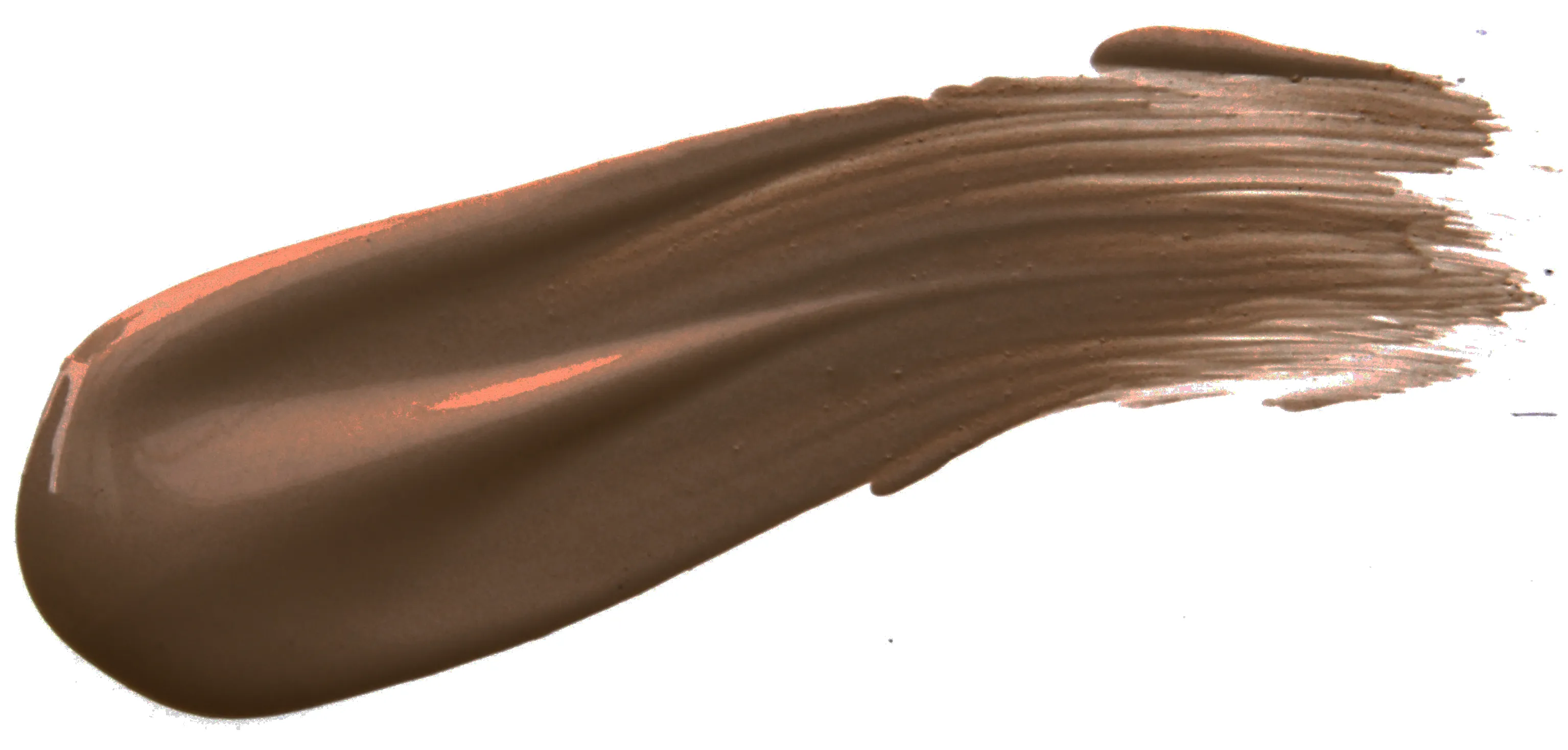 Palladio Under Eyes Disguise Concealer - Clearance!