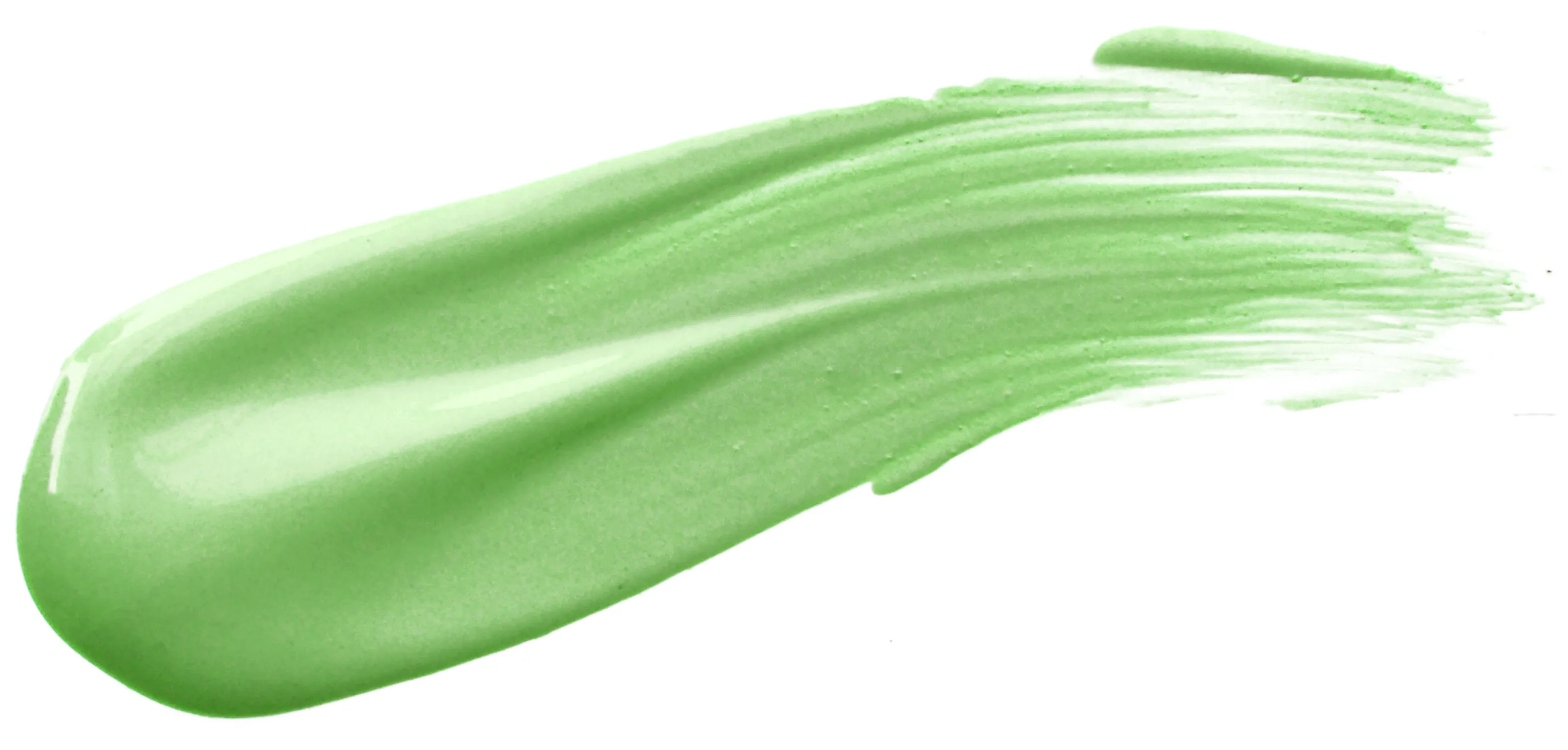 Palladio Under Eyes Disguise Concealer - Clearance!