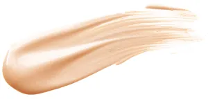 Palladio Under Eyes Disguise Concealer - Clearance!